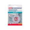 TESA Cinta adhesiva Tesa Powerbond doble cara universal 1,5mx19mm