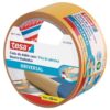 TESA Cinta doble cara Tesa universal 10mx50mm beige
