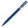 TOMBOW Boligrafo Zoom L105 azul