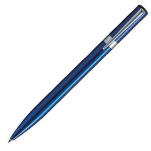 TOMBOW Boligrafo Zoom L105 azul