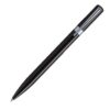 TOMBOW Boligrafo Zoom L105 negro