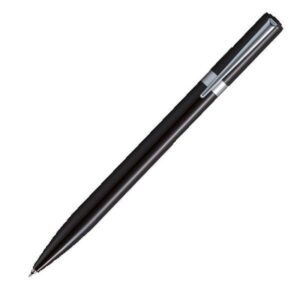 TOMBOW Boligrafo Zoom L105 negro