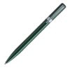 TOMBOW Boligrafo Zoom L105 verde