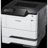 TOSHIBA Impresora laser MONOCROMO e-STUDIO479P A4 de 47 ppm