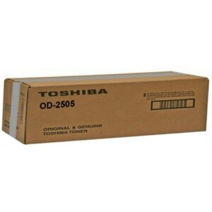 TOSHIBA Tambor e-STUDIO2505/2507/2802A/2822A/2809A/2829A