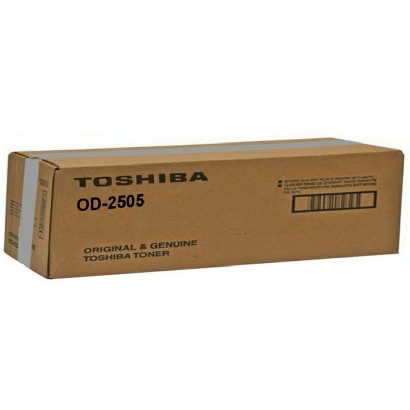 TOSHIBA Tambor e-STUDIO2505/2507/2802A/2822A/2809A/2829A TOSHIBA Tambor e-STUDIO2505/2507/2802A/2822A/2809A/2829A