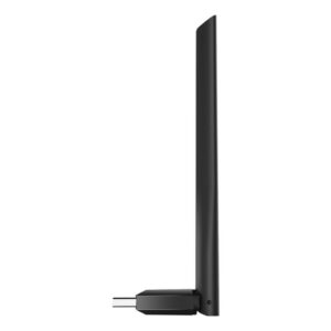 TP-Link AX1800 WLAN 1201 Mbit/s