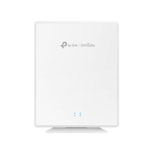 TP-Link AX3000 Desktop Wi-Fi 6 Access Point