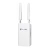 TP-Link ER703WP-4G-Outdoor pasarel y controlador 10, 100, 1000 Mbit/s TP-Link ER703WP-4G-Outdoor pasarel y controlador 10, 100, 1000 Mbit/s