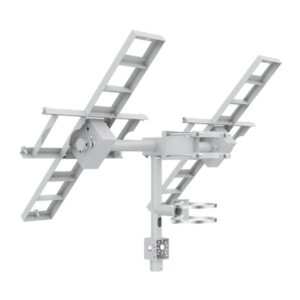 TP-Link VIGI 180W Solar Mount accesorio para montaje de panel solar Set de montaje