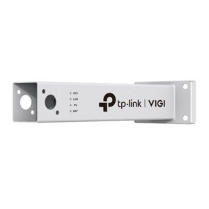 Alternative view of TP-Link VIGI PS30 10.8 V
