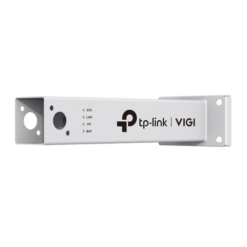 TP-Link VIGI PS30 10.8 V TP-Link VIGI PS30 10.8 V - Imagen 2