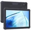 Tablet Cubot Tab King Kong 4g Tablet Cubot Tab King Kong 4g