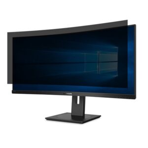 Targus 4Vu 86,4 cm (34") Monitor