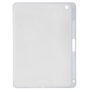 Targus SafePort Antimicrobial 25,9 cm (10.2") Funda Transparente Targus SafePort Antimicrobial 25,9 cm (10.2") Funda Transparente