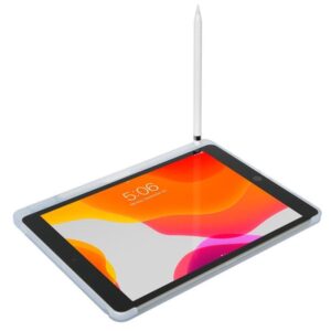 Targus SafePort Antimicrobial 25,9 cm (10.2") Funda Transparente Targus SafePort Antimicrobial 25,9 cm (10.2") Funda Transparente