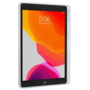 Targus SafePort Antimicrobial 25,9 cm (10.2") Funda Transparente Targus SafePort Antimicrobial 25,9 cm (10.2") Funda Transparente