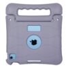 Targus THD96407GL accesorio para tablets infantiles Targus THD96407GL accesorio para tablets infantiles