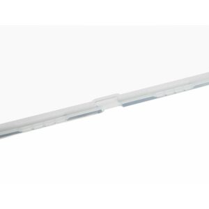 Targus VersaVu 27,7 cm (10.9") Folio Transparente