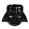 Taza Paladone Star Wars Darth Vader