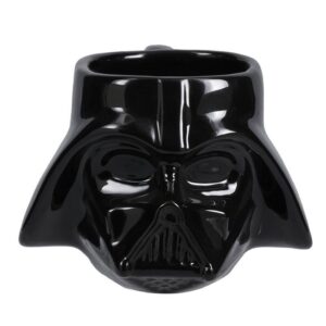 Taza Paladone Star Wars Darth Vader