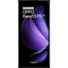 OPPO 13 FS 5G 16,9 cm (6.67") SIM doble Android 15 USB Tipo C 12 GB 512 GB 5800 mAh Grafito, Gris OPPO 13 FS 5G 16,9 cm (6.67") SIM doble Android 15 USB Tipo C 12 GB 512 GB 5800 mAh Grafito, Gris