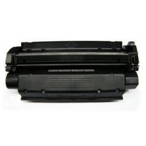 Toner Dayma Canon Ep26 Ep27 Ep28