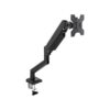 TooQ DB1334TNR-B soporte para monitor 86,4 cm (34") Escritorio Negro TooQ DB1334TNR-B soporte para monitor 86,4 cm (34") Escritorio Negro