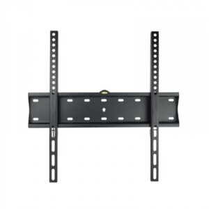 Alternative view of TooQ LP4155F-B soporte para TV 139,7 cm (55") Negro