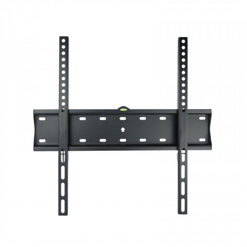 TooQ LP4155F-B soporte para TV 139,7 cm (55") Negro TooQ LP4155F-B soporte para TV 139,7 cm (55") Negro - Imagen 2