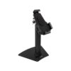 TooQ TQTDS0811 soporte de seguridad para tabletas 26,7 cm (10.5") Negro TooQ TQTDS0811 soporte de seguridad para tabletas 26,7 cm (10.5") Negro