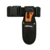 Total LP Cinturon portaherramientas - Nylon