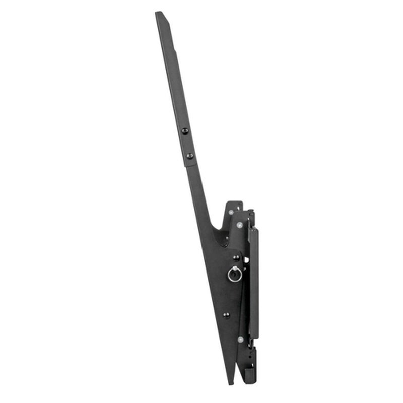 Tripp Lite DWTPSC4555M Soporte Inclinable de Seguridad de Pared para TV para Servicio Pesado para TVs y Monitores de 45" ~ 55" - Pantalla Plana, Modo Vertical - Imagen 5