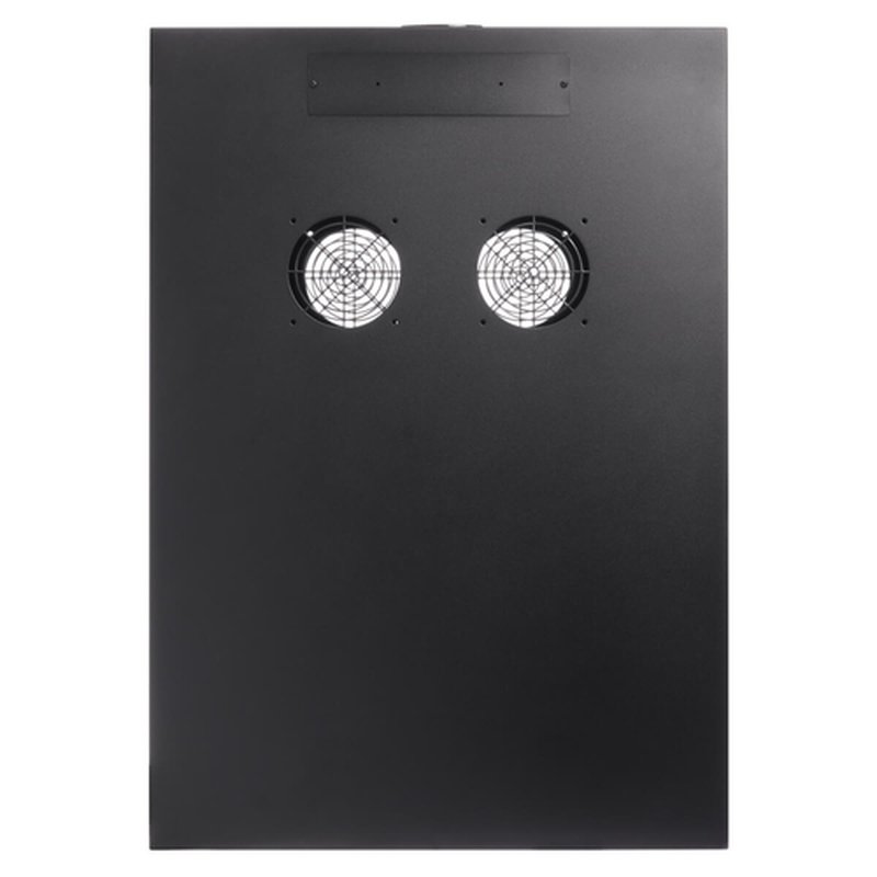 Tripp Lite SR12UB Gabinete de 12U Profundo Smartrack Tripp Lite SR12UB Gabinete de 12U Profundo Smartrack - Imagen 11