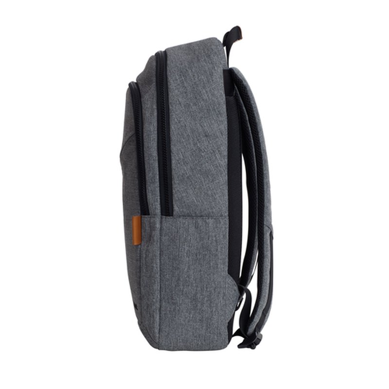 Trust Avana 40,6 cm (16") Mochila Gris Trust Avana 40,6 cm (16") Mochila Gris - Imagen 3