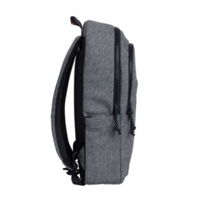 Trust Avana 40,6 cm (16") Mochila Gris Trust Avana 40,6 cm (16") Mochila Gris