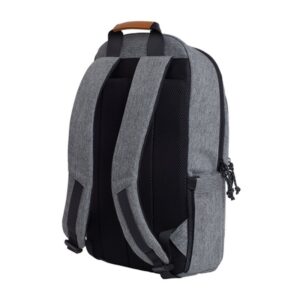 Trust Avana 40,6 cm (16") Mochila Gris Trust Avana 40,6 cm (16") Mochila Gris