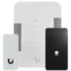 ACCESS CONTROL UBIQUITI UA-G2-SK UNIFI ACCESS PACK G2
