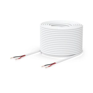 UACC-CABLE-DOORLOCKRELAY-1P