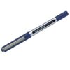 UNI-BALL Roller de tinta liquida UB-150 Azul