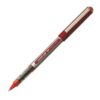 UNI-BALL Roller de tinta liquida UB-150 Rojo