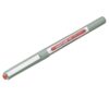 UNI-BALL Roller de tinta liquida UB-157 Rojo
