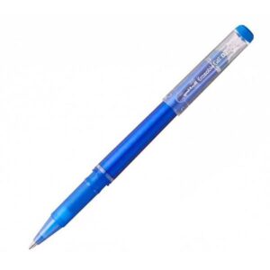 UNI-BALL Roller tinta gel Erasable Gel UF-220 0,7mm azul