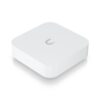 GATEWAY UBIQUITI UXG LITE WHITE