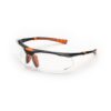 Univet Gafas de proteccion - UDC