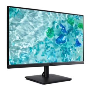 V227QE0bi 21.45" VGA HDMI