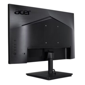V227QE0bi 21.45" VGA HDMI