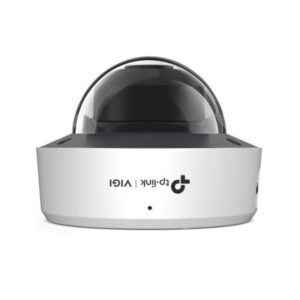 TP-Link InSight S285 Almohadilla Cámara de seguridad IP Exterior 3840 x 2160 Pixeles Techo TP-Link InSight S285 Almohadilla Cámara de seguridad IP Exterior 3840 x 2160 Pixeles Techo