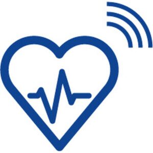 Varta 06016 Batería de un solo uso CR2016 Litio