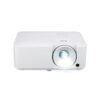 Vero XL2330W DLP WXGA 5000 Lm 50.000:1